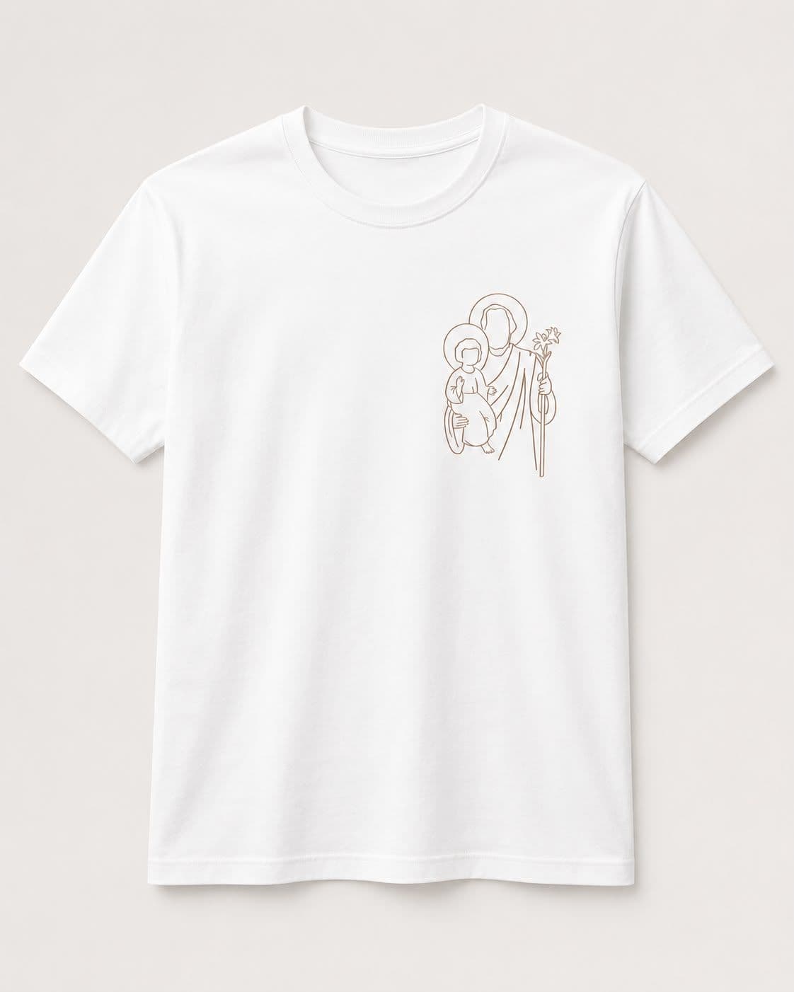 Camisetas